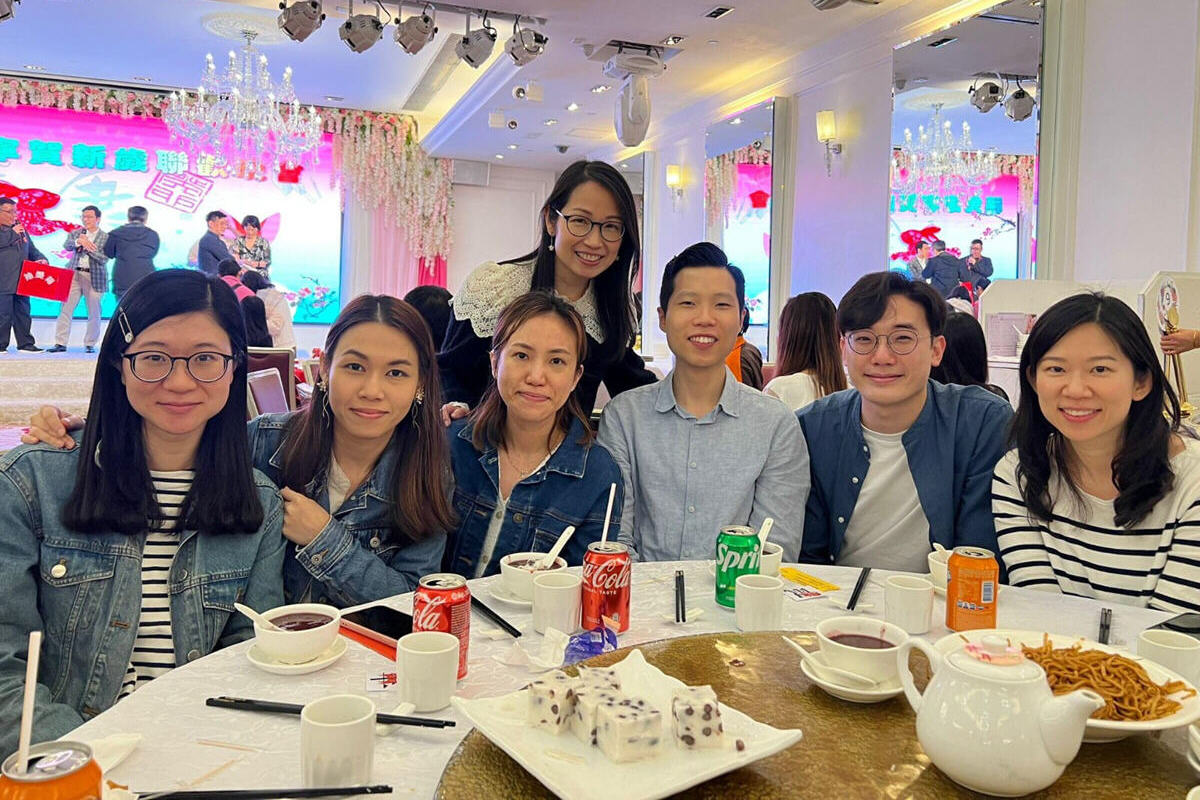 Renal Team
