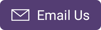 Email Us