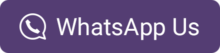 WhatsaApp Us